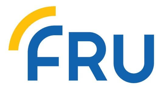 FRU.pl